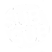 Theatergroep SubSub Logo